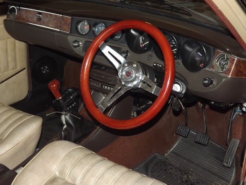174_54c495f648395.jpg