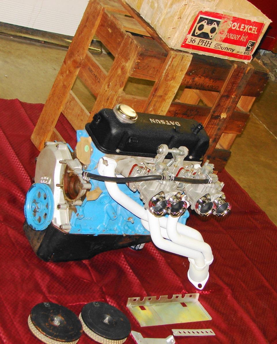 174_560f4700a5bb8.jpg