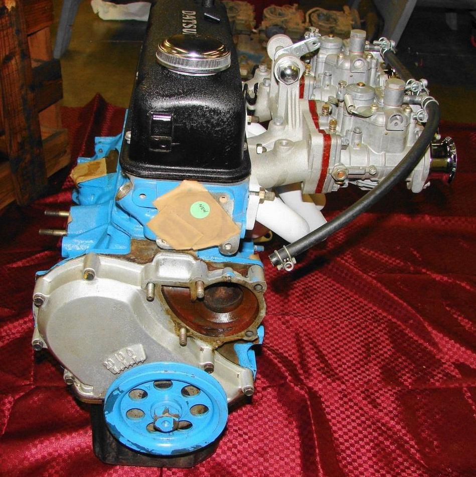 174_560f472e50aed.jpg