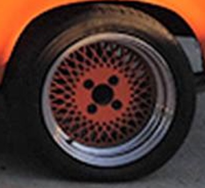 174_563eae00032c5.jpg
