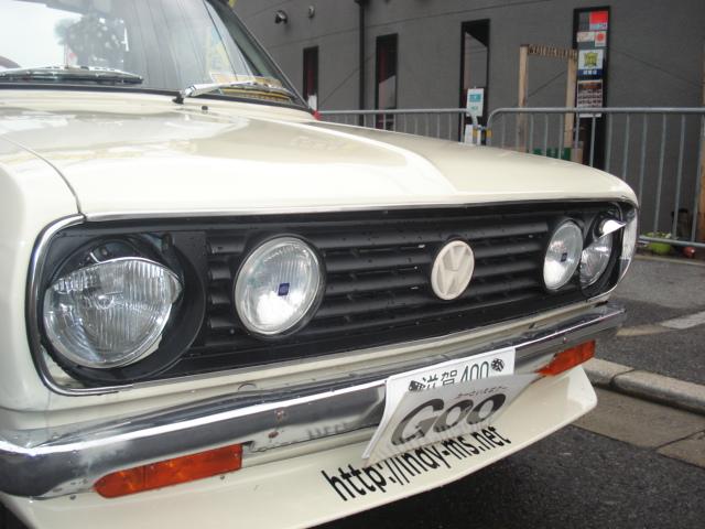 174_56d798f9ac013.jpg