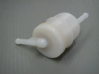 174_56f7bbe5248d7.jpg