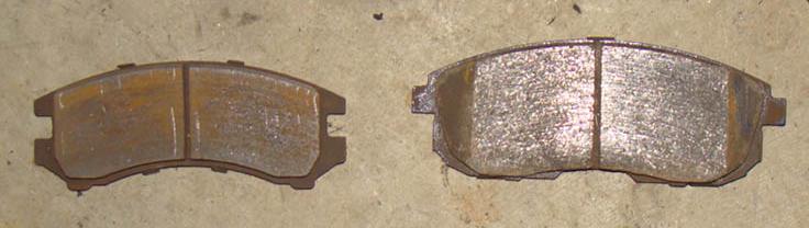 174_571e96c563cb0.jpg