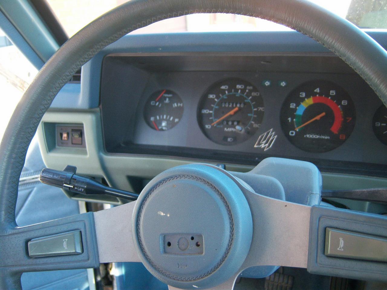 174_5765f1b2d6ffe.jpg