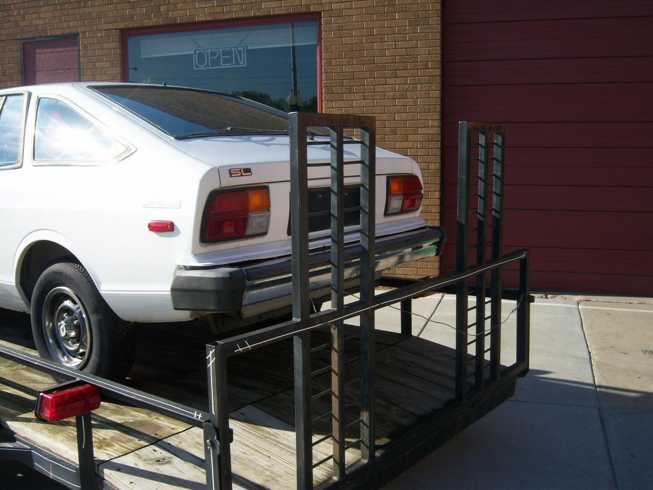 174_5765f1e99ee48.jpg