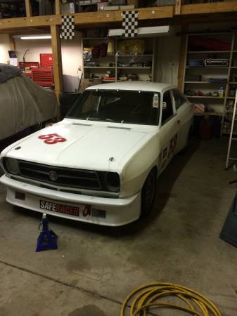 174_576e4abf40aaa.jpg