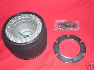 174_57940f95e7add.jpg