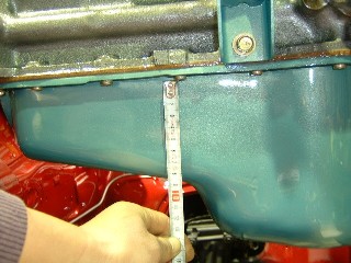 174_57a000cf5cbb0.jpg