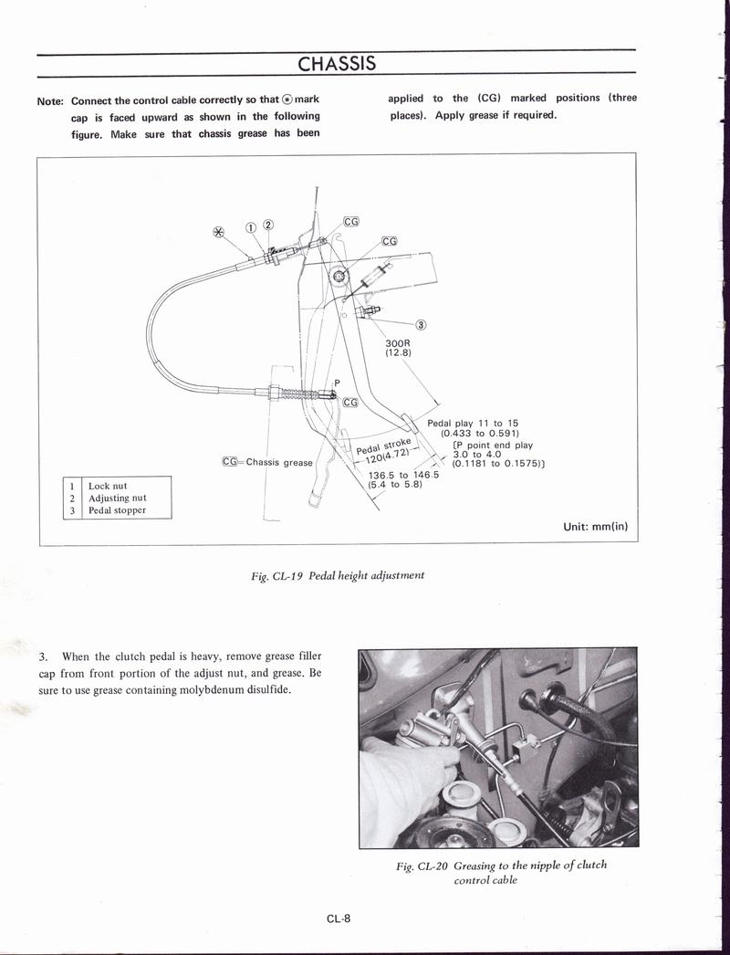 174_57e5eb0b9870a.jpg