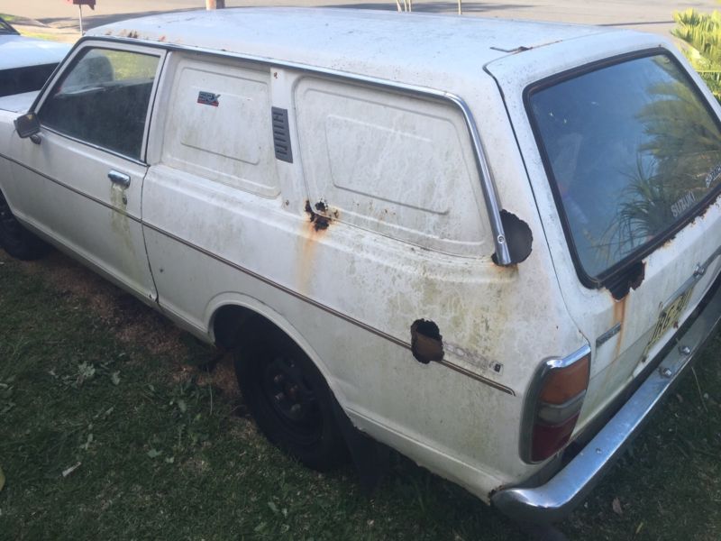 174_57e7066c105cc.jpg