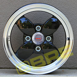 174_57fc2ec75cc00.jpg