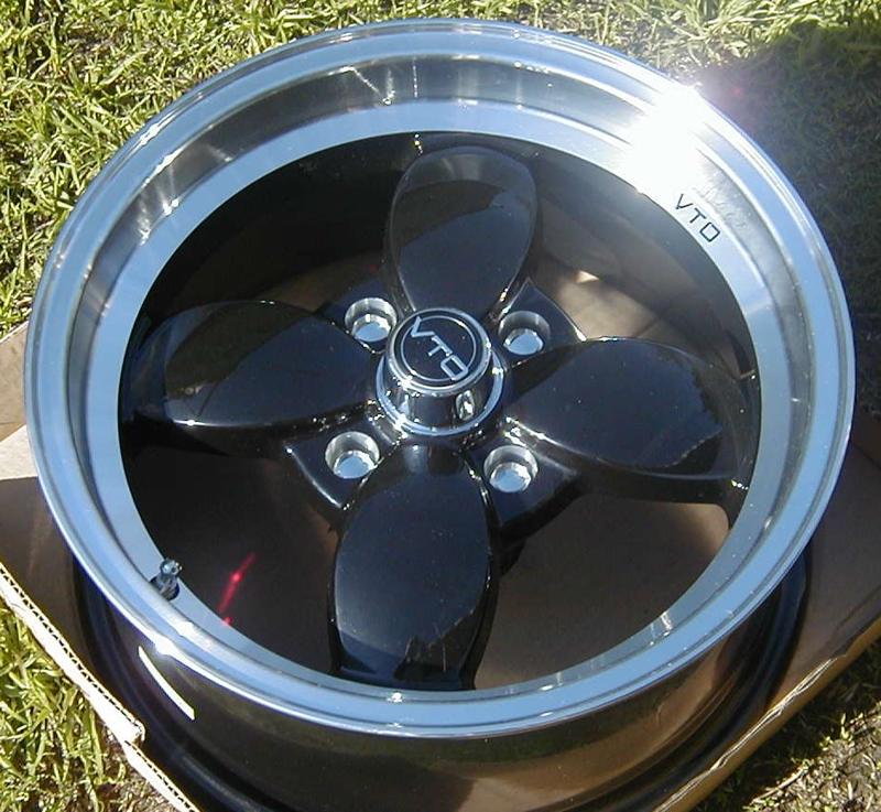 174_57fc2ee980ede.jpg