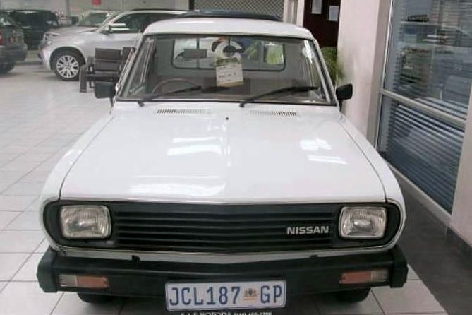174_589e9ebdb5e9d.jpg