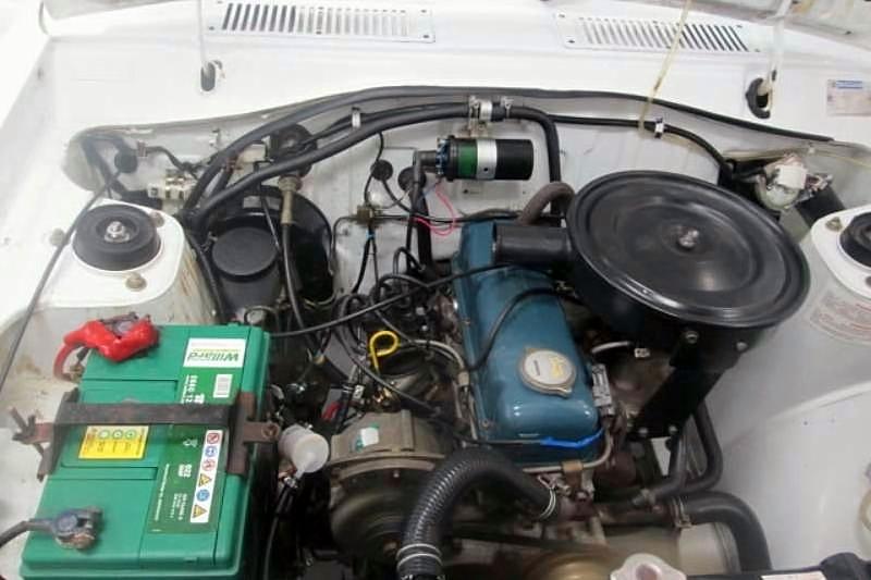 174_589e9fda5d116.jpg