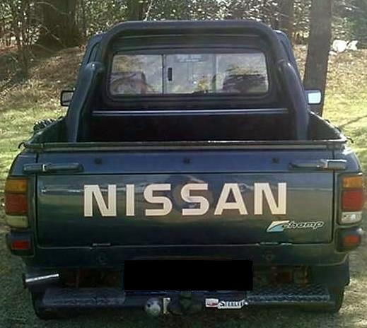174_58aaa2097b6fb.jpg