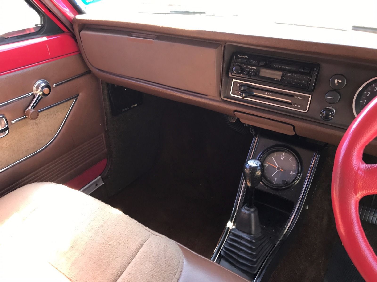 174_58bd32aca7517.jpg