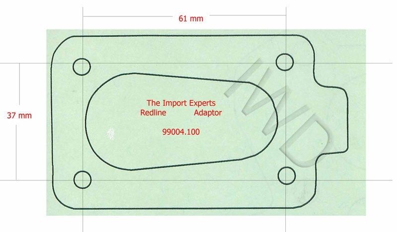 174_59868adec9885.jpg