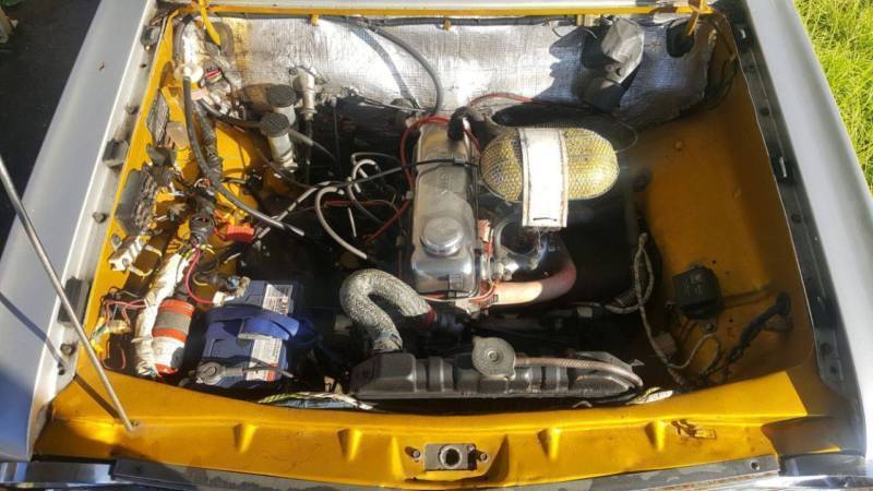 174_59bdcdcc06738.jpg