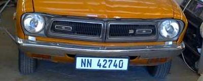 174_59d8c13932f50.jpg