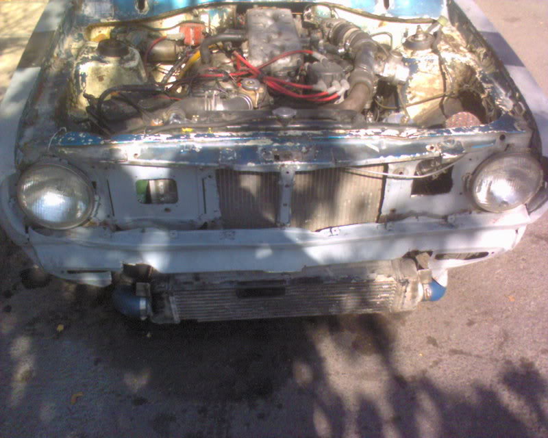 174_59f50e9244432.jpg