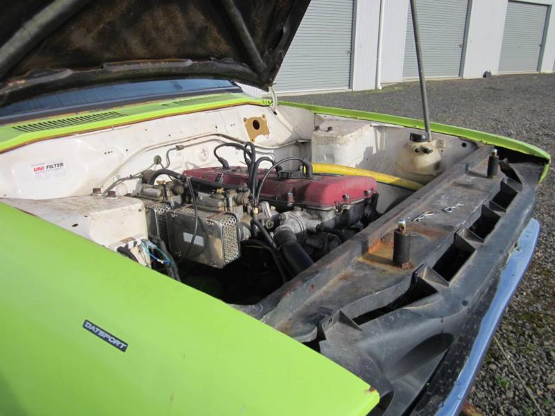 174_5a03e9441ffa2.jpg