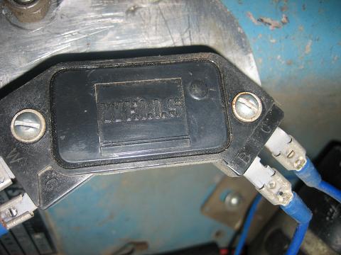174_5a078afe9703b.jpg