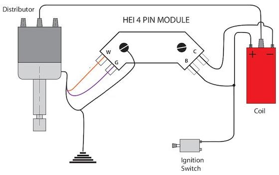 174_5a078dedb1df2.jpg