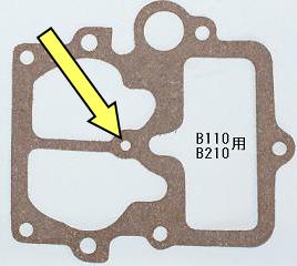 174_5a1a6a0540560.jpg