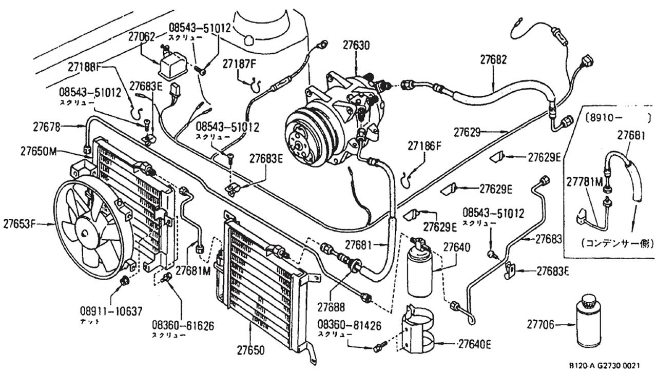 174_5a1b57dc519a0.jpg
