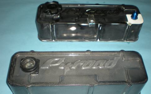 174_5a2c5c030f7bf.jpg