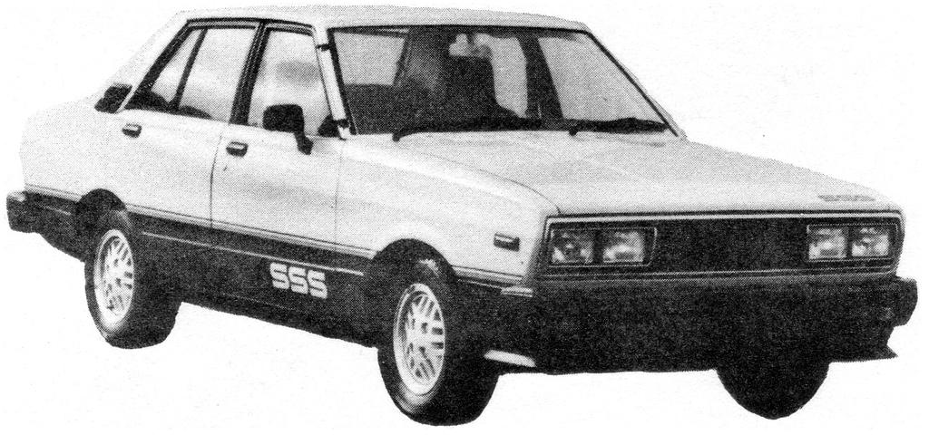 174_5a505db957ab7.jpg