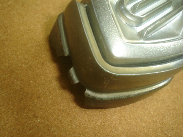 174_5a6cfc55dc596.jpg
