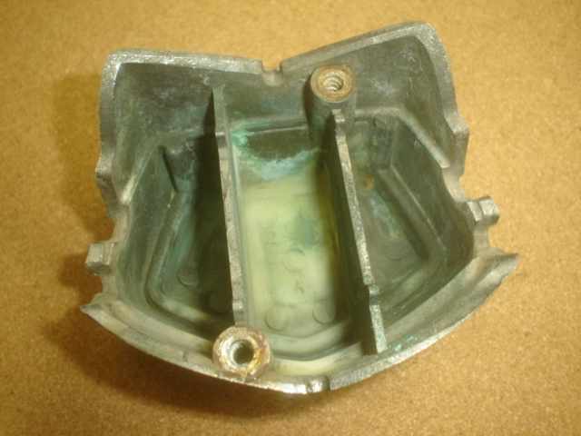 174_5a6cfca4209ba.jpg
