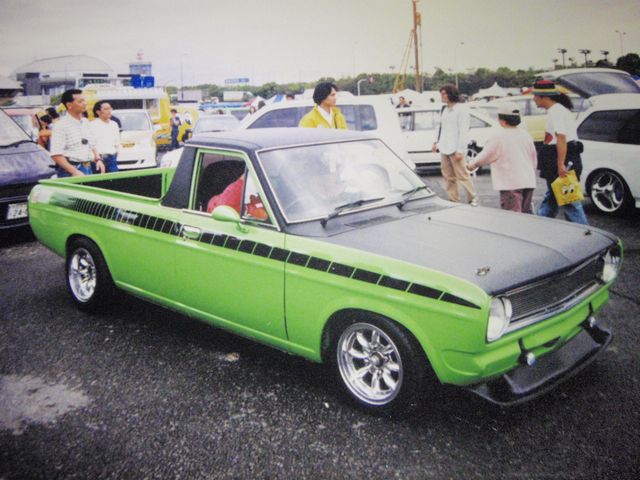 174_5ae3800ee57fe.jpg