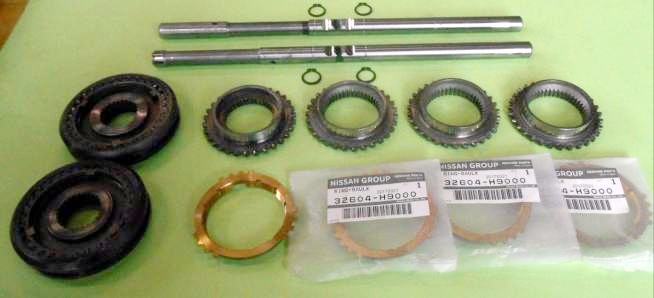 174_5ae397c0db13a.jpg