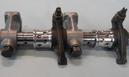174_5ae4f63c6ec84.jpg