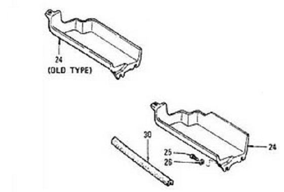 174_5aecba35391cb.jpg