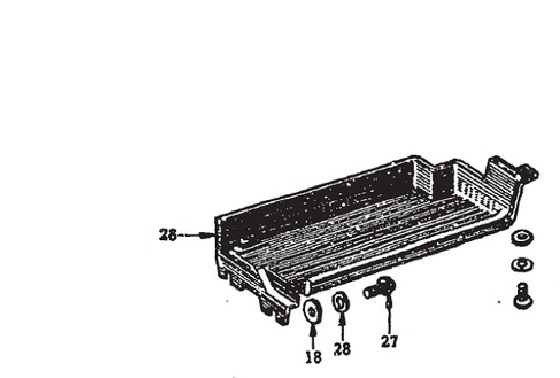 174_5aecba4580d21.jpg