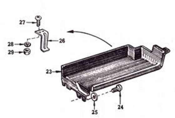 174_5aecba77a05b3.jpg