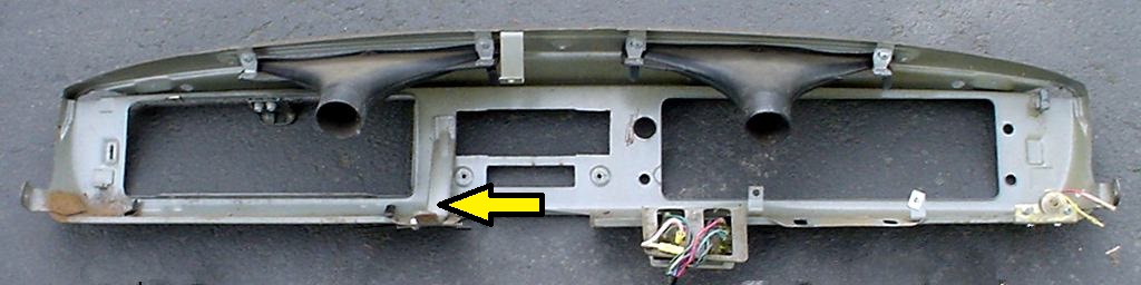 174_5aecd9dcb2427.jpg