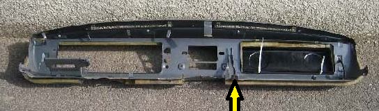 174_5aecda634ae38.jpg