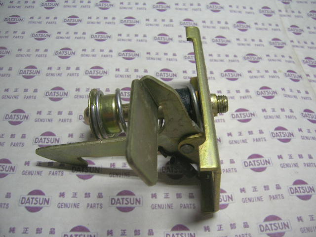 174_5b221ac614445.jpg