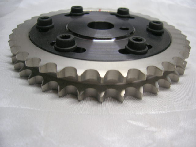 174_5b2aa61f912ba.jpg