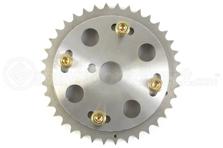 174_5b2aaa833efea.jpg