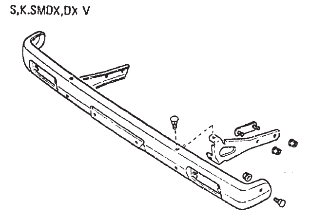 174_5b59b7ccc6067.png