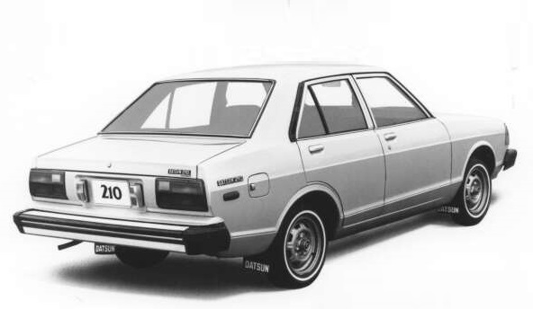 174_5b5cea85855fc.jpg
