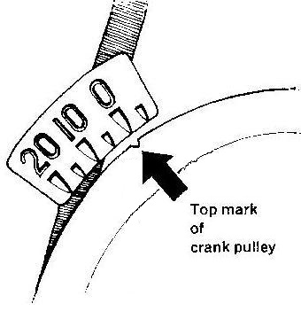 174_5b663bebc6a62.jpg