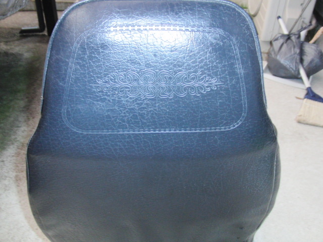 174_5b989c671fb82.jpg