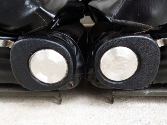 174_5b98b25573103.jpg