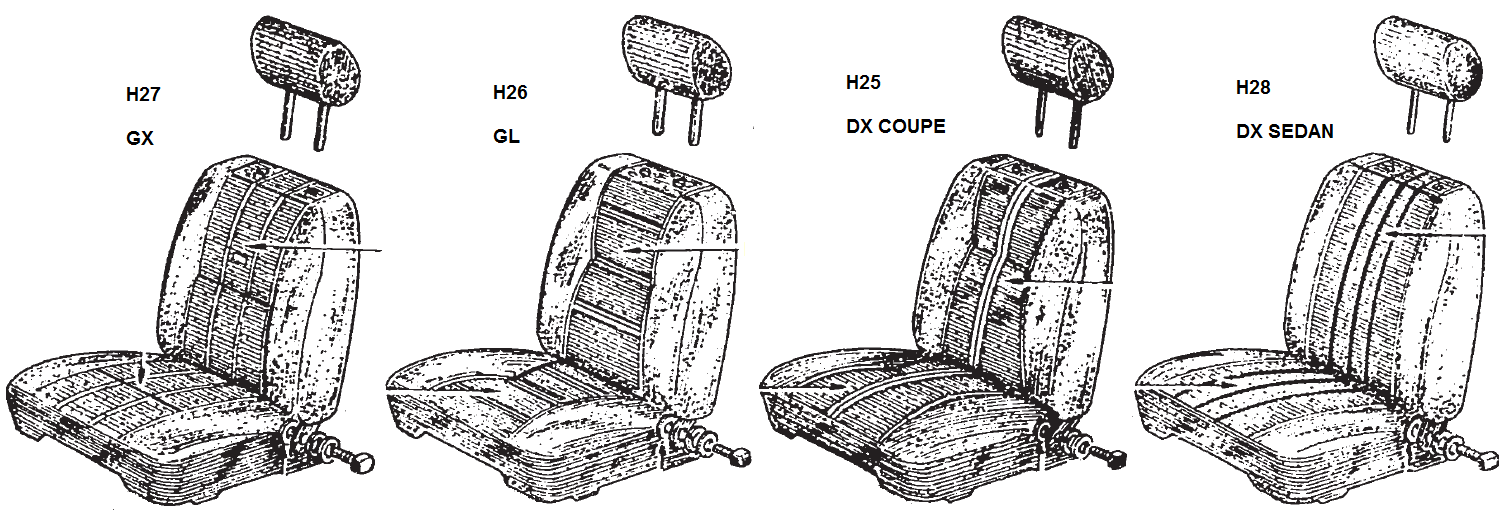 174_5b98c31f8b1f3.png